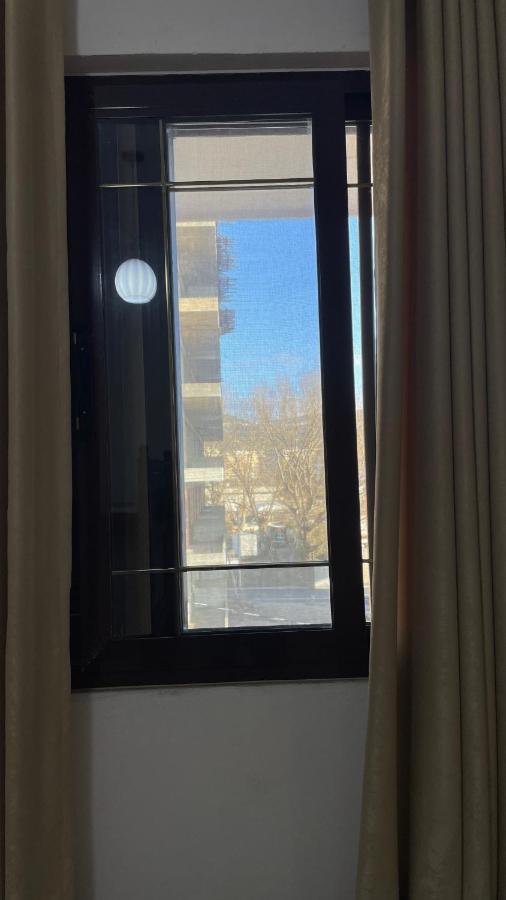 vila Osmenaj rent room Vlorë Buitenkant foto